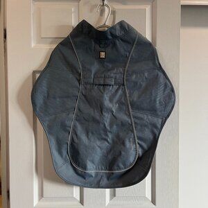 Ruffwear Overcoat Jacket - size Large